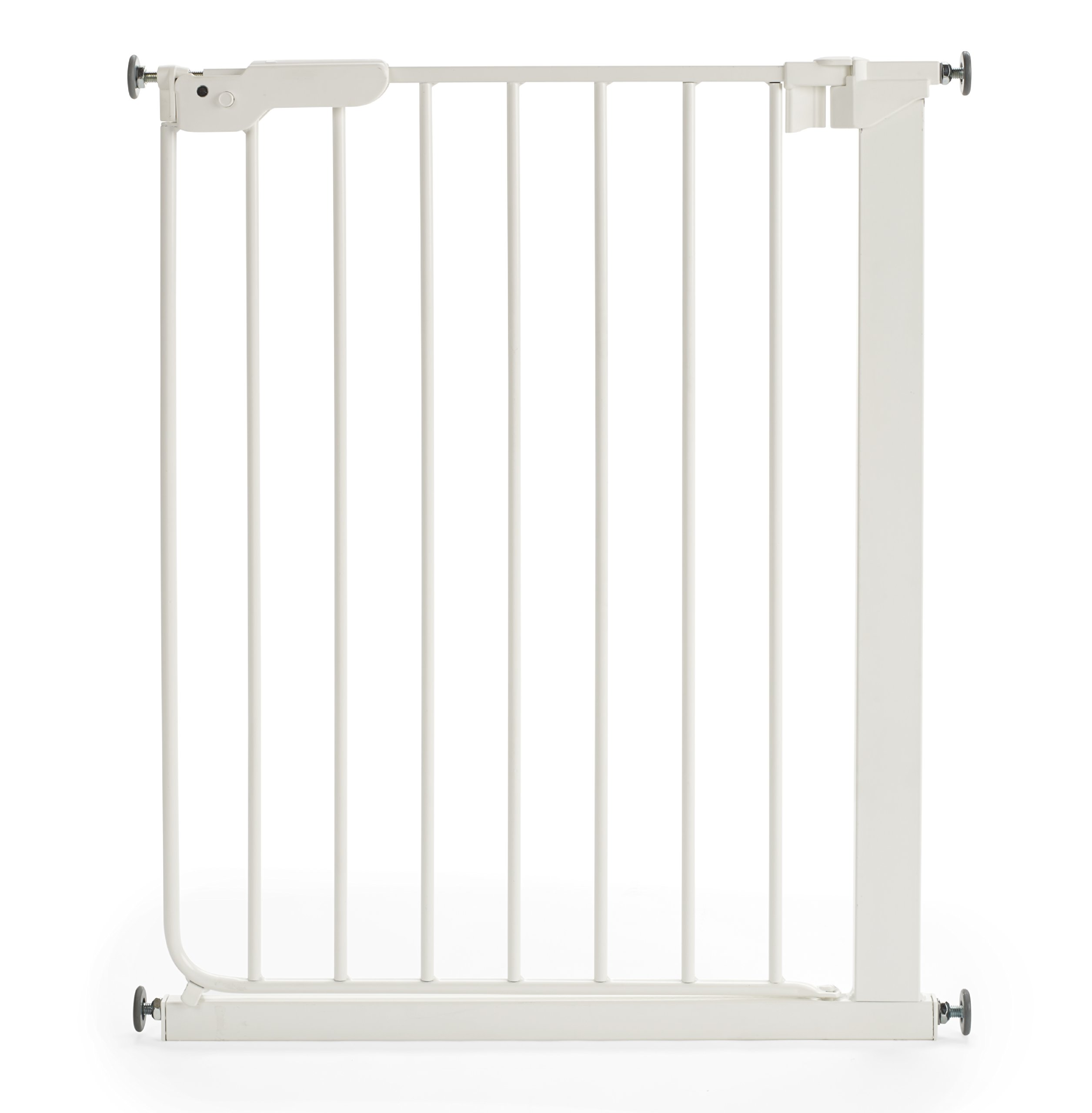 BabyDan Danamic Narrow Pressure Fit Safety Gate (6369.5 cm) Buy