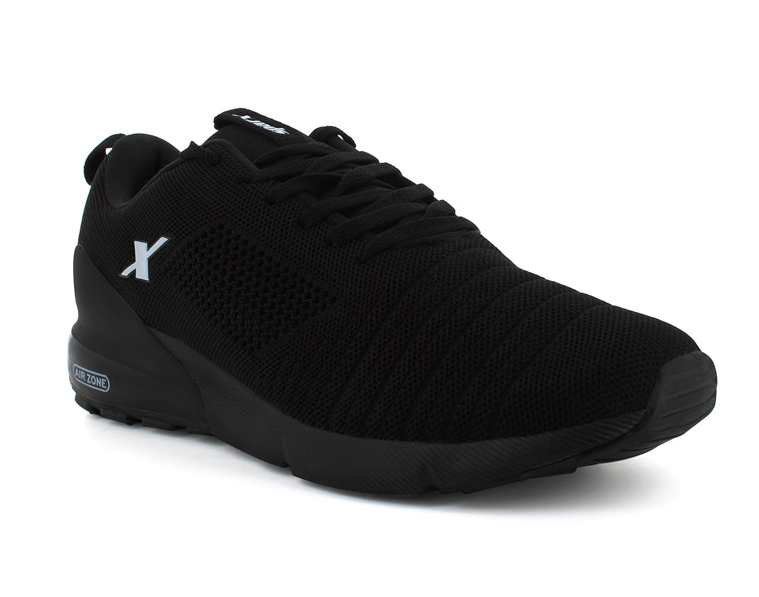 Sparx mens Sm487 Running Shoe Amazon.in Shoes & Handbags