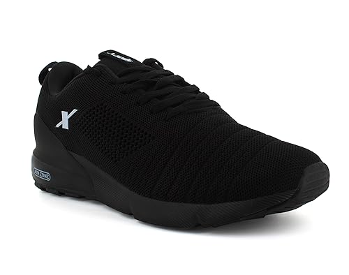 on swiss engineering running shoes