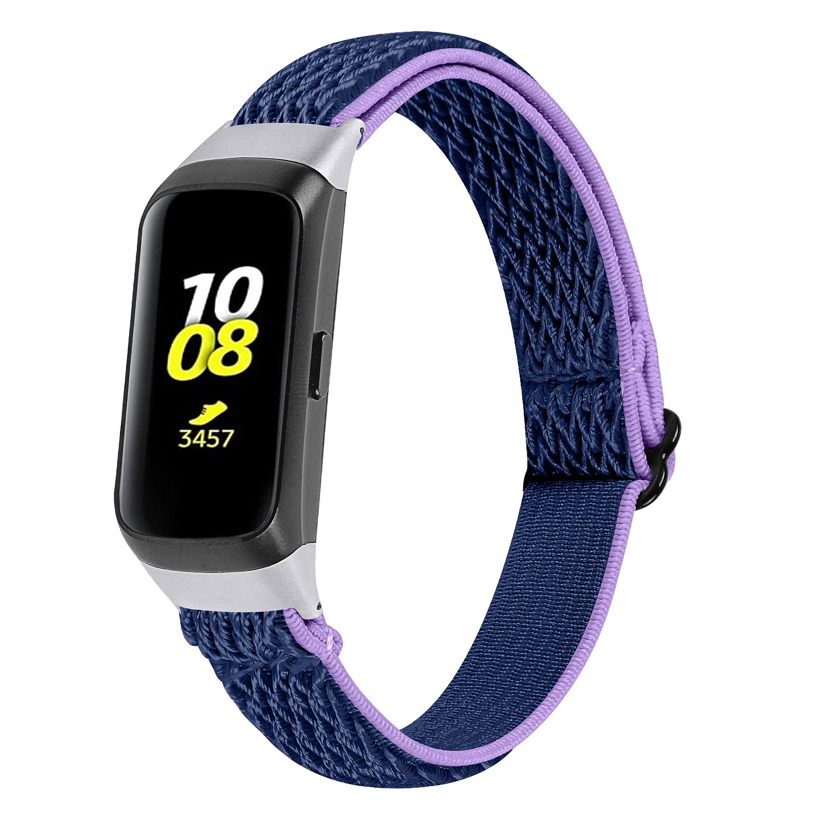 Fit for Samsung Galaxy Fit SM-R370 Bands Women
