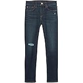 Gap Boys Skinny Fit Jeans