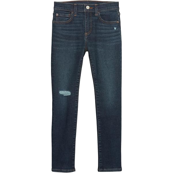 Amazon.com: True Religion Boys Jeans Kids Premium Stretch Denim