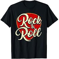 YO-KING IT'S MY ROCK'N'ROLL シャツ Jr.Lサイズ YO-KING IT'S MY ROCK'N'ROLL シャツ Jr.Lサイズ 61HQQmi2bzL.jpg