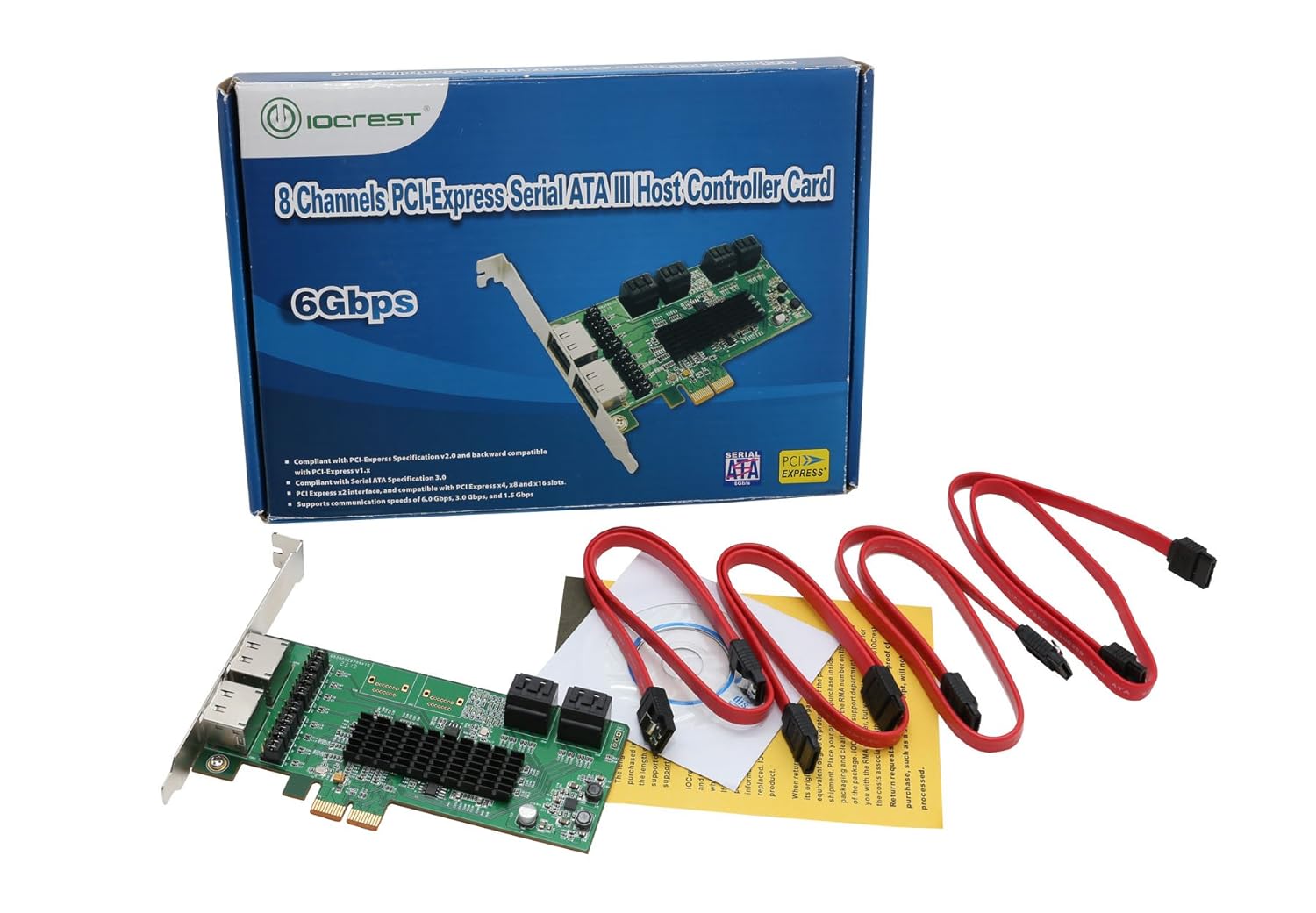 Express controller. Контроллер sata 3 pci-e 4x. контроллер asrock sata3 card 2-port sata3 1-port esata3. asmedia asm1061 pci-e x1 sata-iii controller. порта sata 6g 8port.