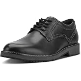Rockport Mens Criss
