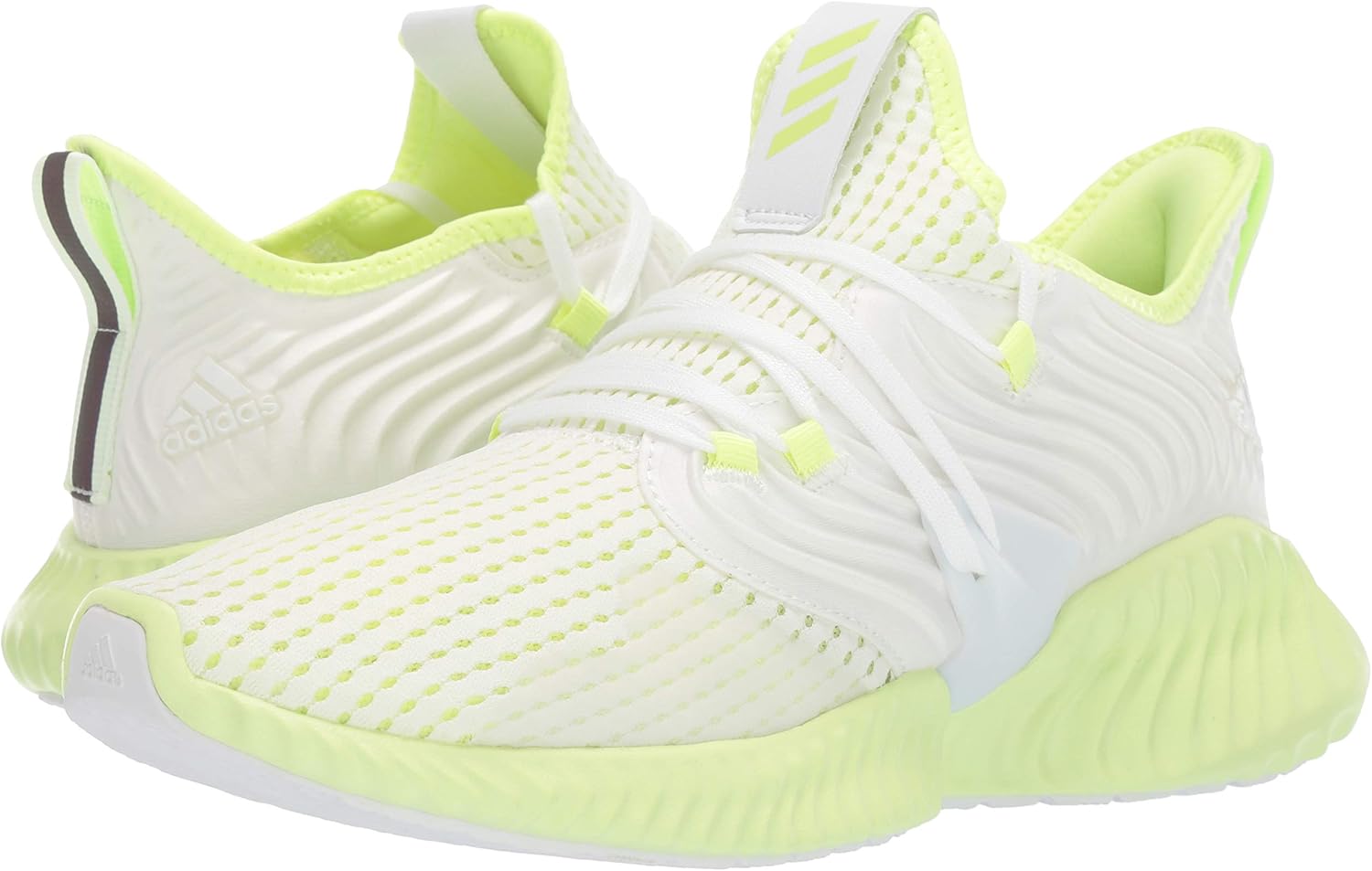 alphabounce instinct amazon