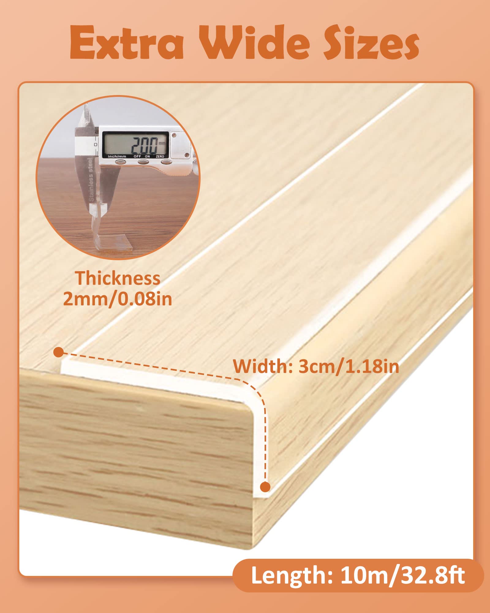 View 5