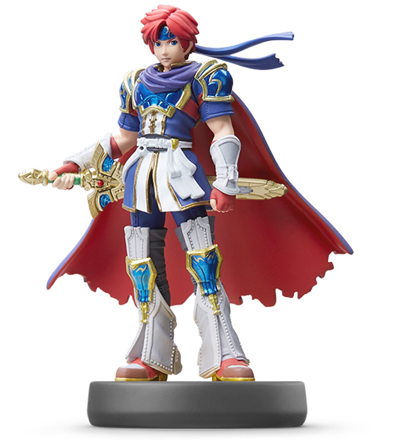 amiibo ファイアーエムブレム セリカ スマッシュブラザーズ ロイ マルス Amazon.co.jp: amiibo アルム & セリカ (ファイアーエムブレム