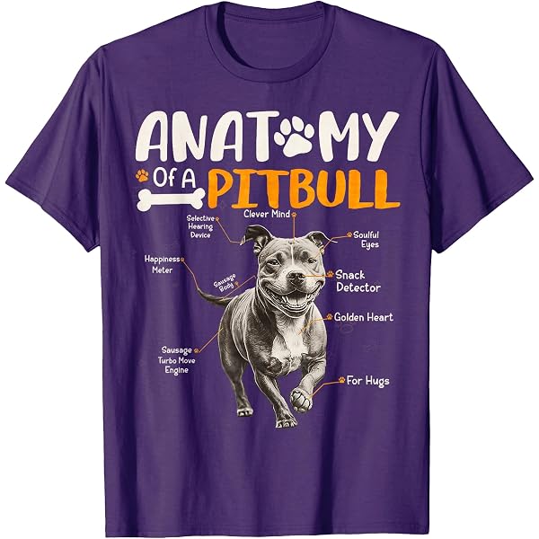 Pit Bull West Coast T-Shirt Mugshot 2 - Pit Bull Shop - 21304190