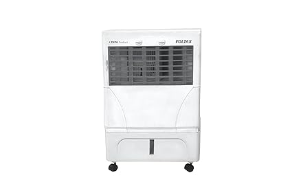 voltas honeycomb air cooler