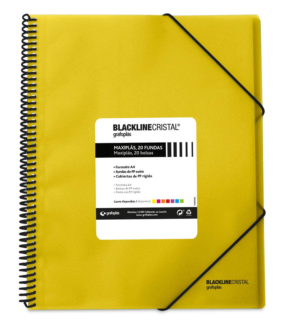 Duvet Covers and tarifarios grafoplas 39832260 Folders, A4