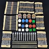 Electronics Fans Kit For Arduino Starter Courses