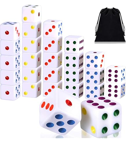 PONTEC SET 3PZ NINFEE ARTIFICIALI COLORI E MISURE ASSORTITI PONDOLILY