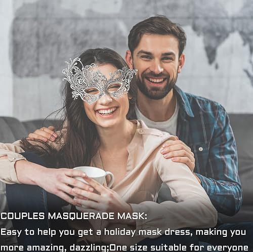 sachin and babi light blue dress Masquerade Dresses