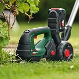 Bosch Extension Pole for AdvancedShear 18V-10 Hedge Trimmer 115cm view 6