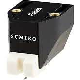 Sumiko Rainier Moving Magnet Phono Cartridge