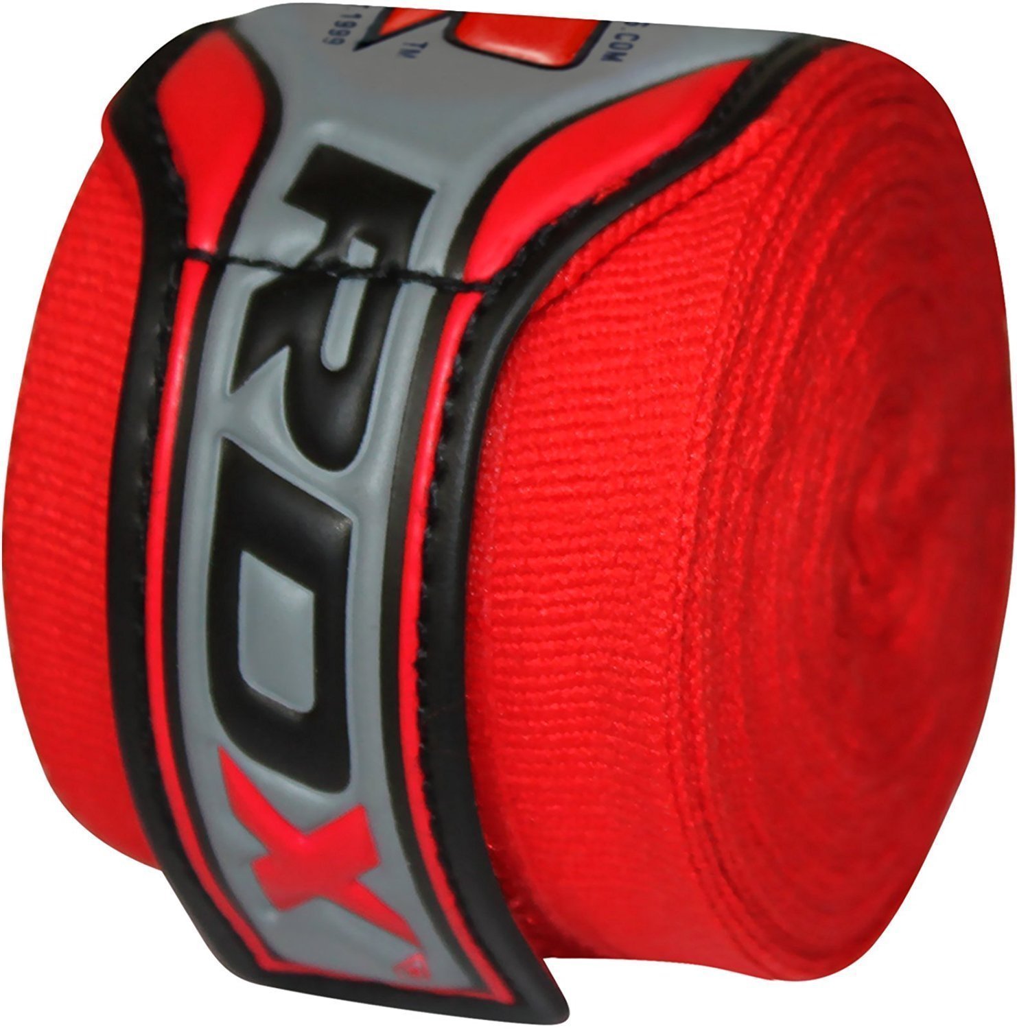 RDX Boxing Hand Wraps Inner Gloves for Punching Great Protection for