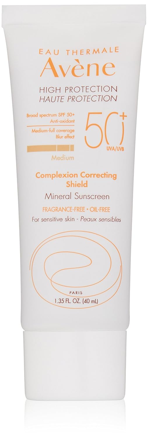 avene sunscreen amazon