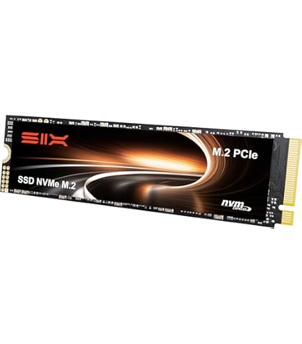 M.2 2280 NVMe SSD 512GB 2枚 MZ9LQ512HALU-000D1__01516.