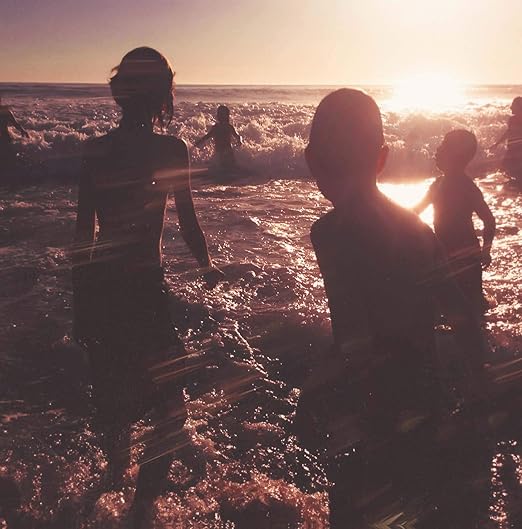Linkin Park One More Light Amazon Com Music