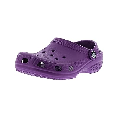 Buy Limited Edition Kids Classic Clog by Crocs at Ubuy Egypt