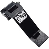 Tapco Pro Cut-Off Gauge