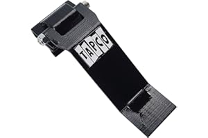 TAPCO TOOLS Tapco Pro Cut-Off Gauge