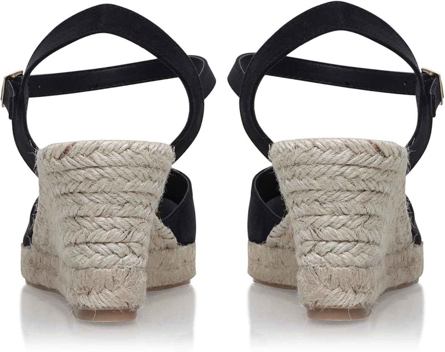 carvela sabrina 2 navy