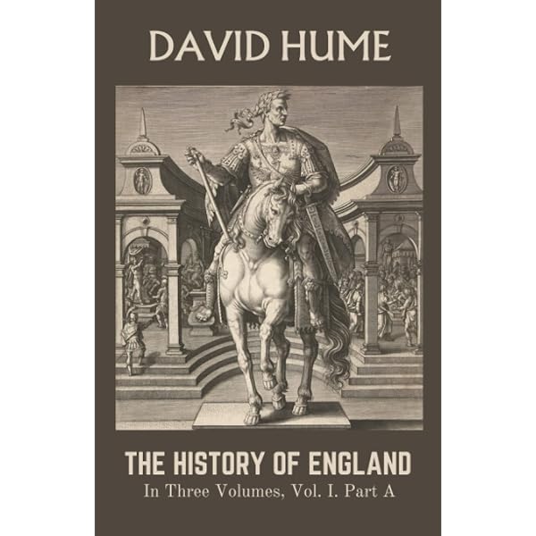 Amazon.com: The Cambridge History of Southeast Asia: Volume One