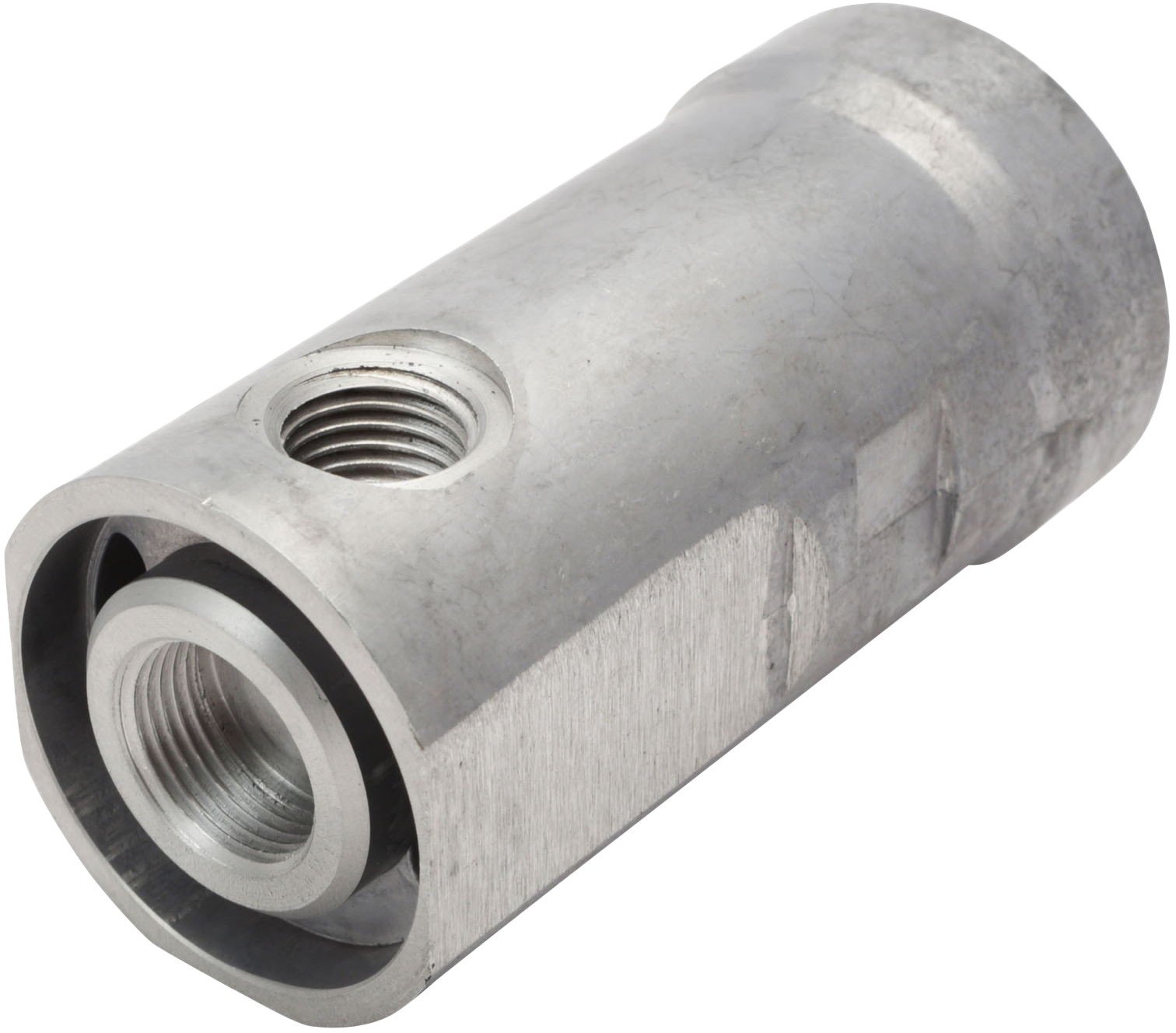 Hazet 9020P-2-02 Motor Housing 1 Piece