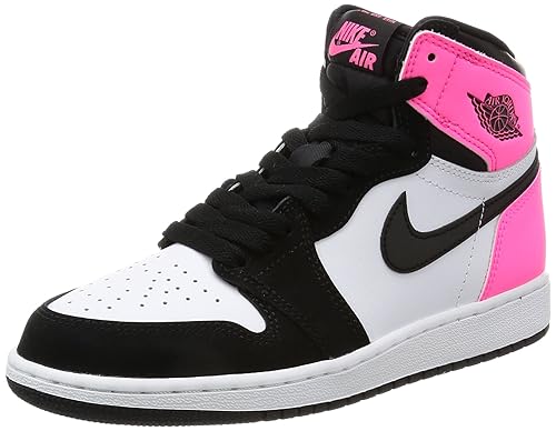 childrens nike air jordans
