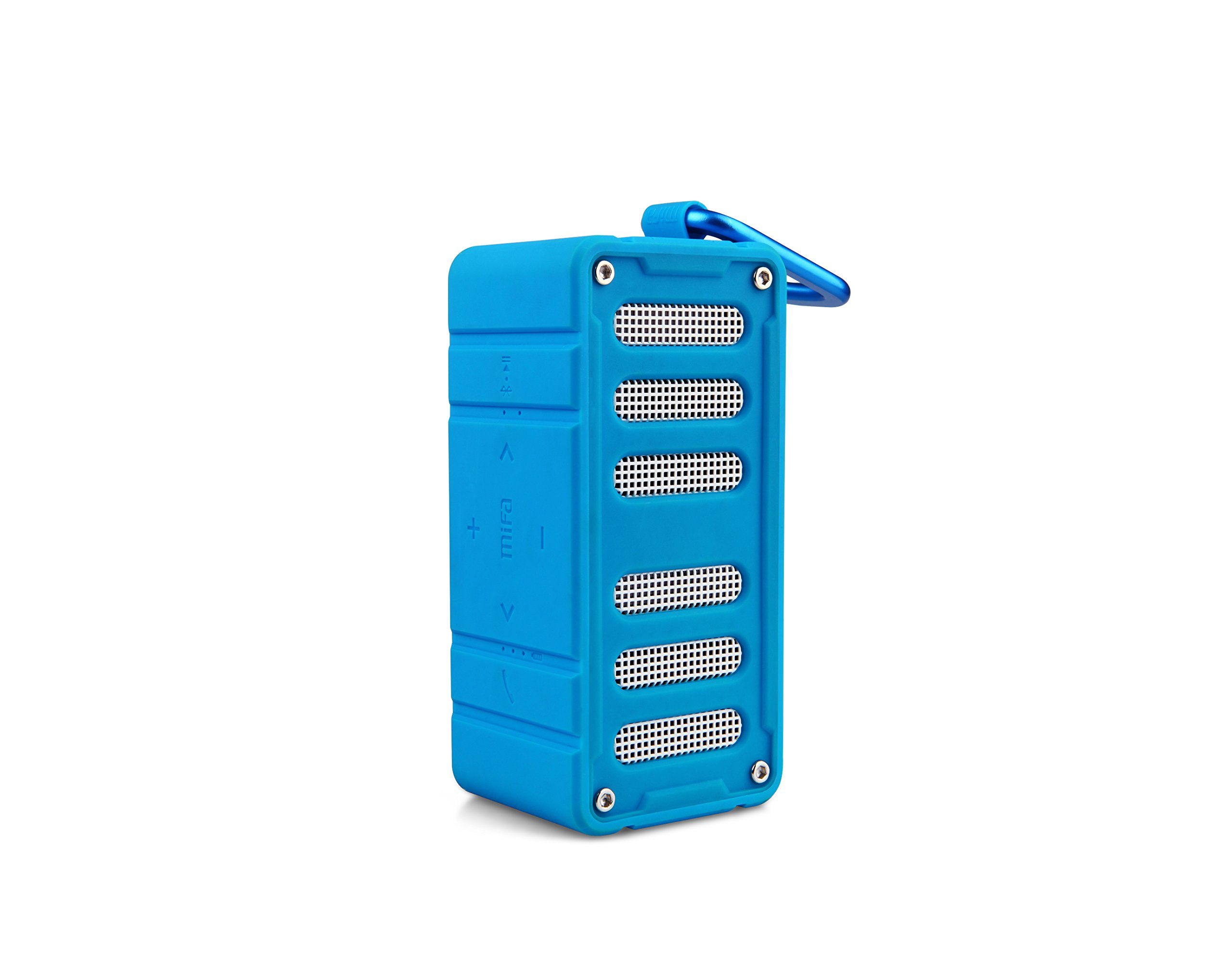 mifa f6 bluetooth speaker