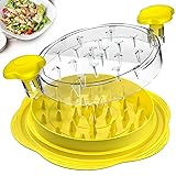 Chicken Shredder Large Chicken Breast Shredder Tool