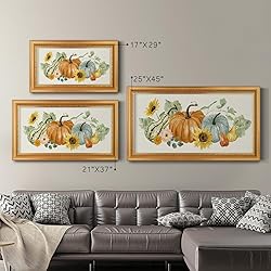 Renditions Gallery Botancal Wall Art for Lounge The