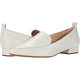 franco sarto studio flats