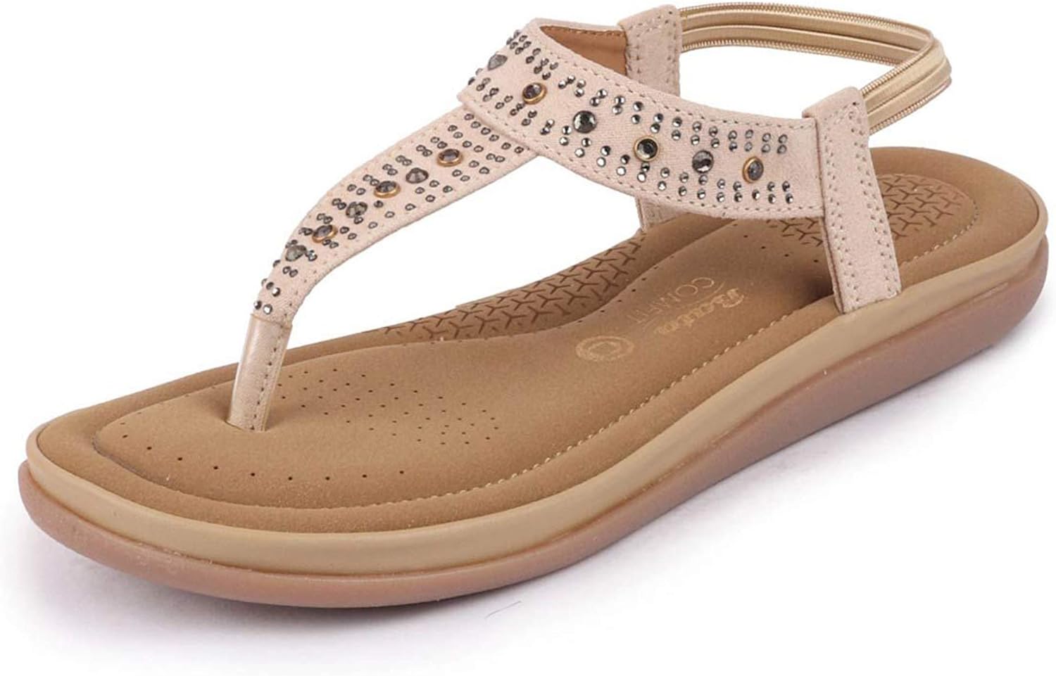 bata sandals for women