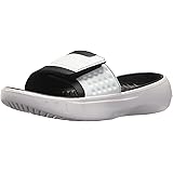 under armor slides youth