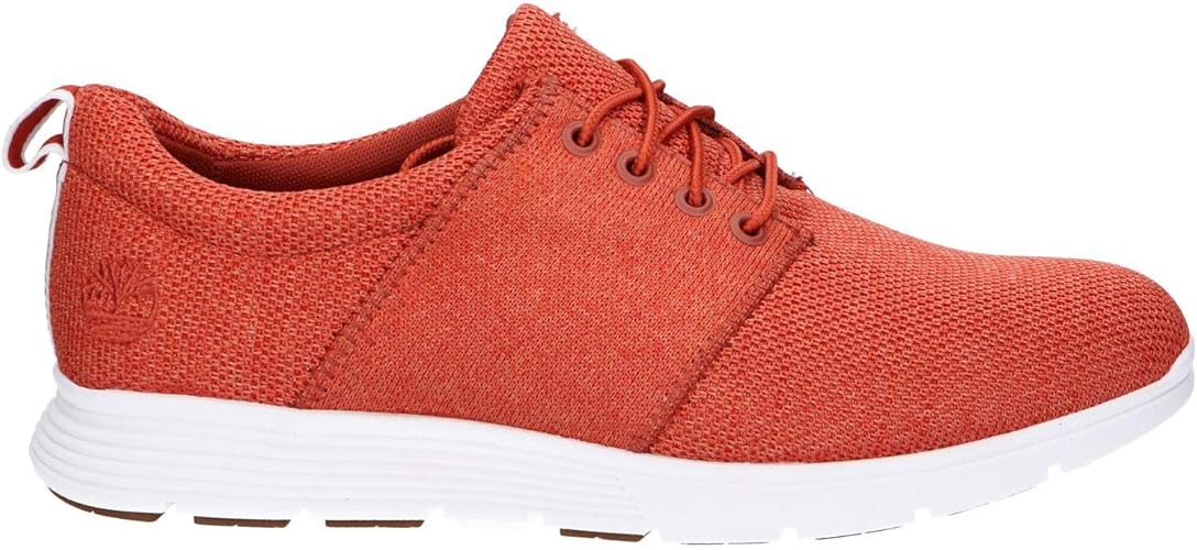 timberland killington knit