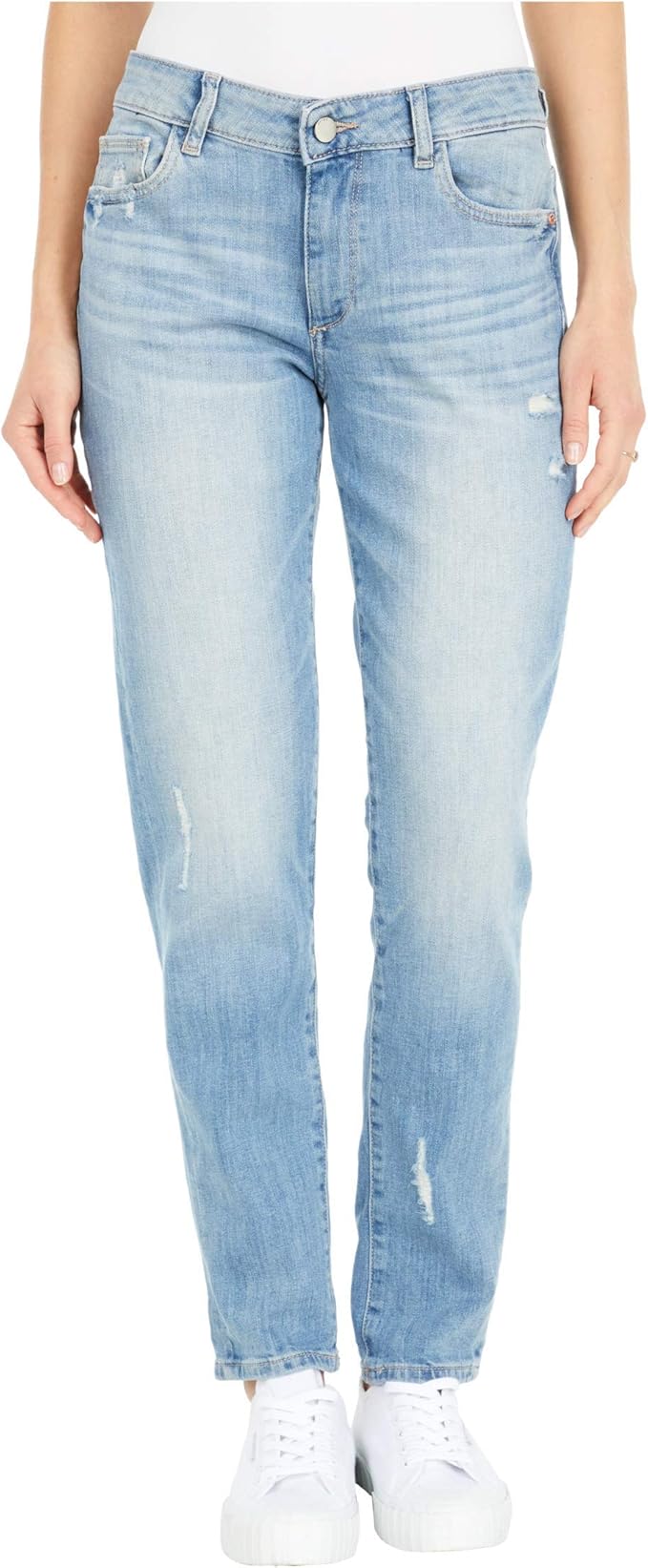 dl1961 riley boyfriend jeans