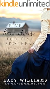 kindle best category lists