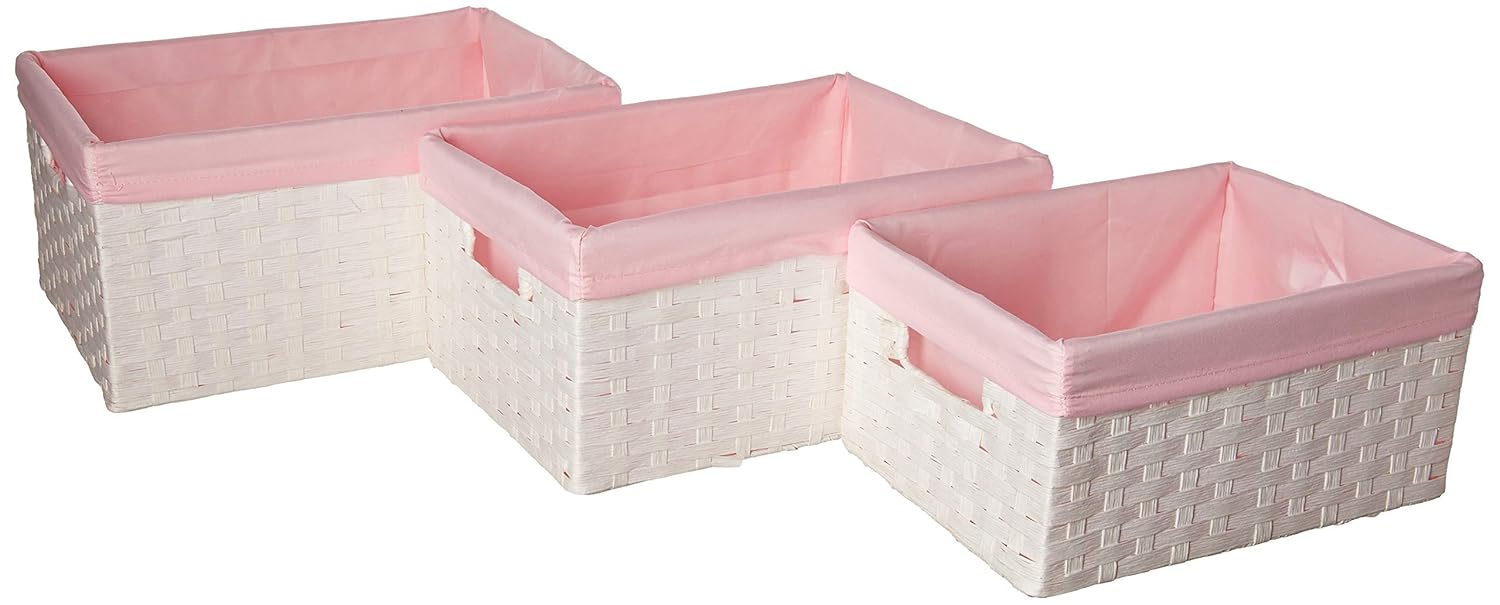 Best lambs and ivy changing table