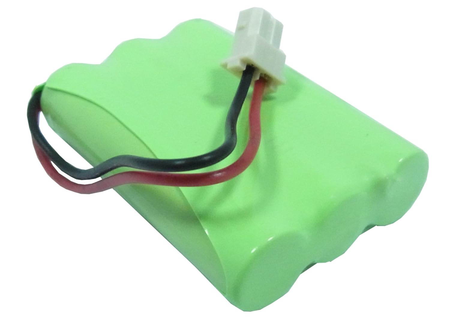 VINTRONS 700mAh Battery For SOUTHWESTERN BELL GH-4050, GH-41, GH-