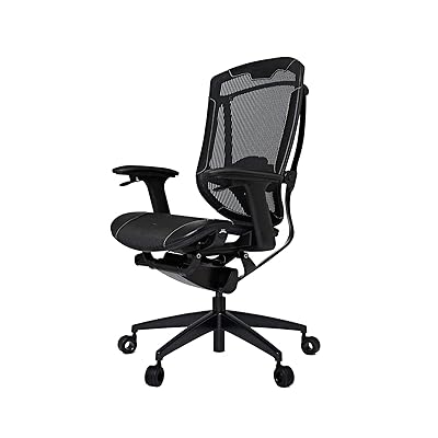 Vertagear Gaming Series Triigger Line 350 Chair Kuwait Ubuy