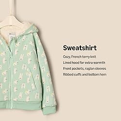 Amazon Essentials x Sofia Grainge Unisex