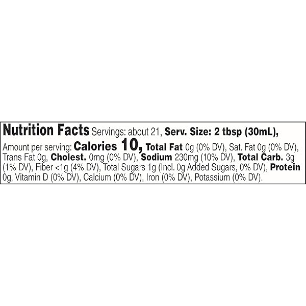 PACE CHUNKY SALSA, HOT, 24 OZ JAR