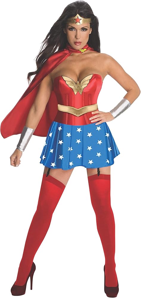 wonder woman boots amazon