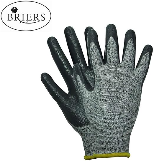 briers gloves amazon
