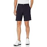Callaway Men's 9" Solid Golf Shorts (Available in Big & Tall)