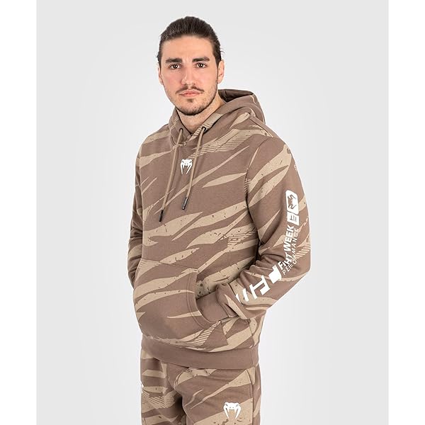 Grunt Style '76 We The People Pullover Hoodie - Navy