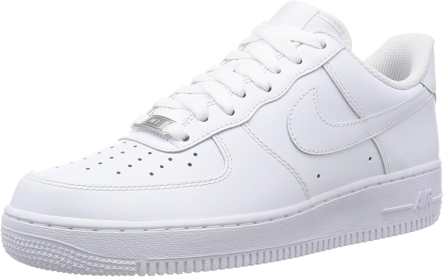 nike air force 1 amazon india